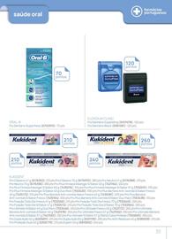 Catálogo Farmácias Portuguesas Página 33