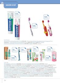 Catálogo Farmácias Portuguesas Página 34