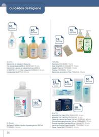 Catálogo Farmácias Portuguesas Página 36