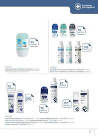 Catálogo Farmácias Portuguesas Página 37