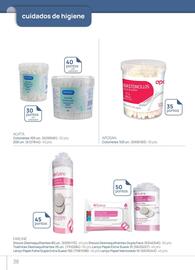 Catálogo Farmácias Portuguesas Página 38