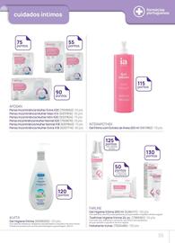 Catálogo Farmácias Portuguesas Página 39