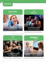 Catálogo Farmácias Portuguesas Página 4