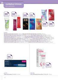 Catálogo Farmácias Portuguesas Página 40