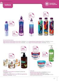 Catálogo Farmácias Portuguesas Página 41