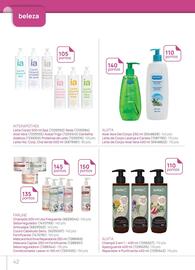 Catálogo Farmácias Portuguesas Página 42