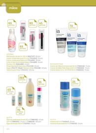 Catálogo Farmácias Portuguesas Página 44