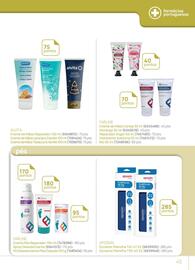 Catálogo Farmácias Portuguesas Página 45