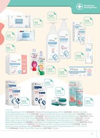 Catálogo Farmácias Portuguesas Página 47