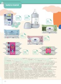 Catálogo Farmácias Portuguesas Página 48