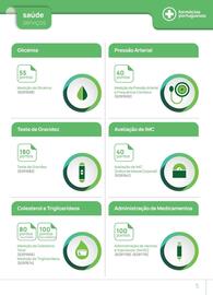 Catálogo Farmácias Portuguesas Página 5