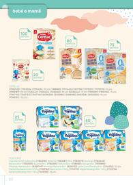 Catálogo Farmácias Portuguesas Página 50