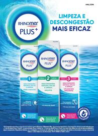 Catálogo Farmácias Portuguesas Página 52