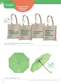 Catálogo Farmácias Portuguesas Página 6