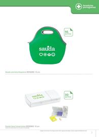 Catálogo Farmácias Portuguesas Página 7