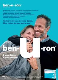 Catálogo Farmácias Portuguesas Página 8