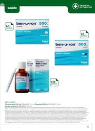 Catálogo Farmácias Portuguesas Página 9