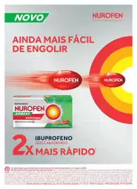 Catálogo Farmácias Portuguesas Página 10