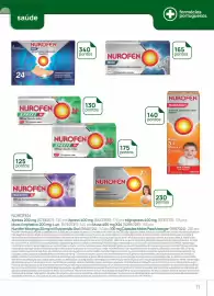 Catálogo Farmácias Portuguesas Página 11