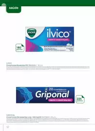 Catálogo Farmácias Portuguesas Página 12