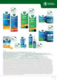 Catálogo Farmácias Portuguesas Página 13