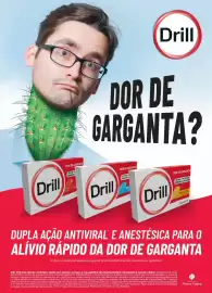 Catálogo Farmácias Portuguesas Página 18