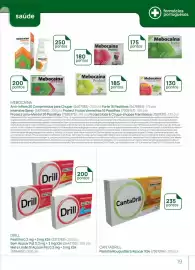 Catálogo Farmácias Portuguesas Página 19