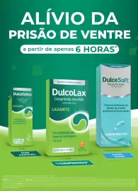 Catálogo Farmácias Portuguesas Página 22