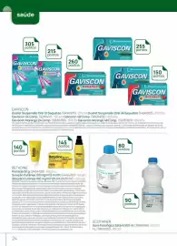 Catálogo Farmácias Portuguesas Página 24