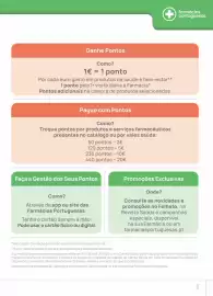 Catálogo Farmácias Portuguesas Página 3