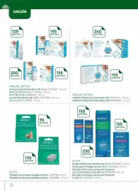 Catálogo Farmácias Portuguesas Página 32