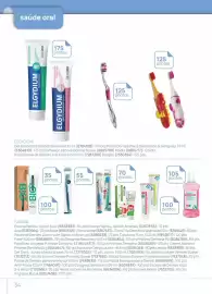 Catálogo Farmácias Portuguesas Página 34