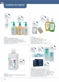 Catálogo Farmácias Portuguesas Página 36