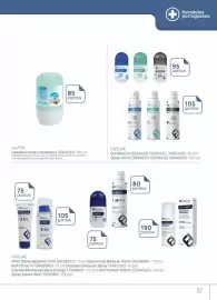 Catálogo Farmácias Portuguesas Página 37