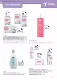 Catálogo Farmácias Portuguesas Página 39