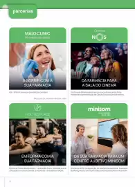 Catálogo Farmácias Portuguesas Página 4