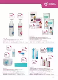 Catálogo Farmácias Portuguesas Página 43