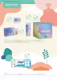 Catálogo Farmácias Portuguesas Página 46