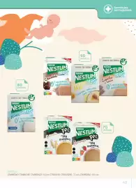 Catálogo Farmácias Portuguesas Página 49