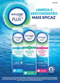 Catálogo Farmácias Portuguesas Página 52