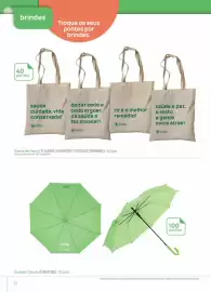 Catálogo Farmácias Portuguesas Página 6