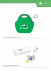 Catálogo Farmácias Portuguesas Página 7