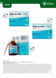 Catálogo Farmácias Portuguesas Página 9