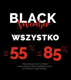 Moodo gazetka Strona 1