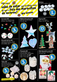 Catálogo TEDi Página 12