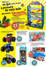 Catálogo TEDi Página 13