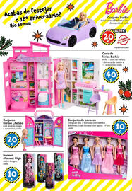 Catálogo TEDi Página 16