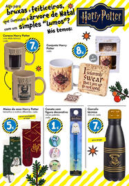 Catálogo TEDi Página 21