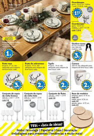 Catálogo TEDi Página 24