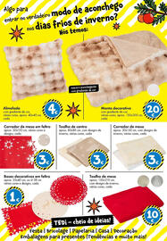 Catálogo TEDi Página 25